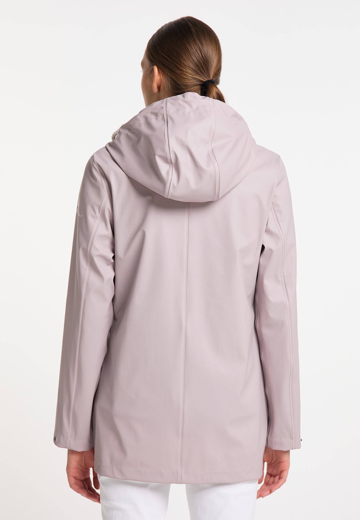 DreiMaster Maritim Women's 3-in-1 Regenjacke