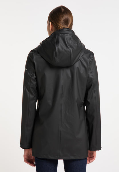 DreiMaster Maritim Women's 3-in-1 Regenjacke