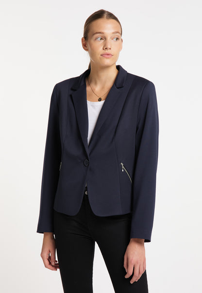 DreiMaster Maritim Damen Blazer Blazer