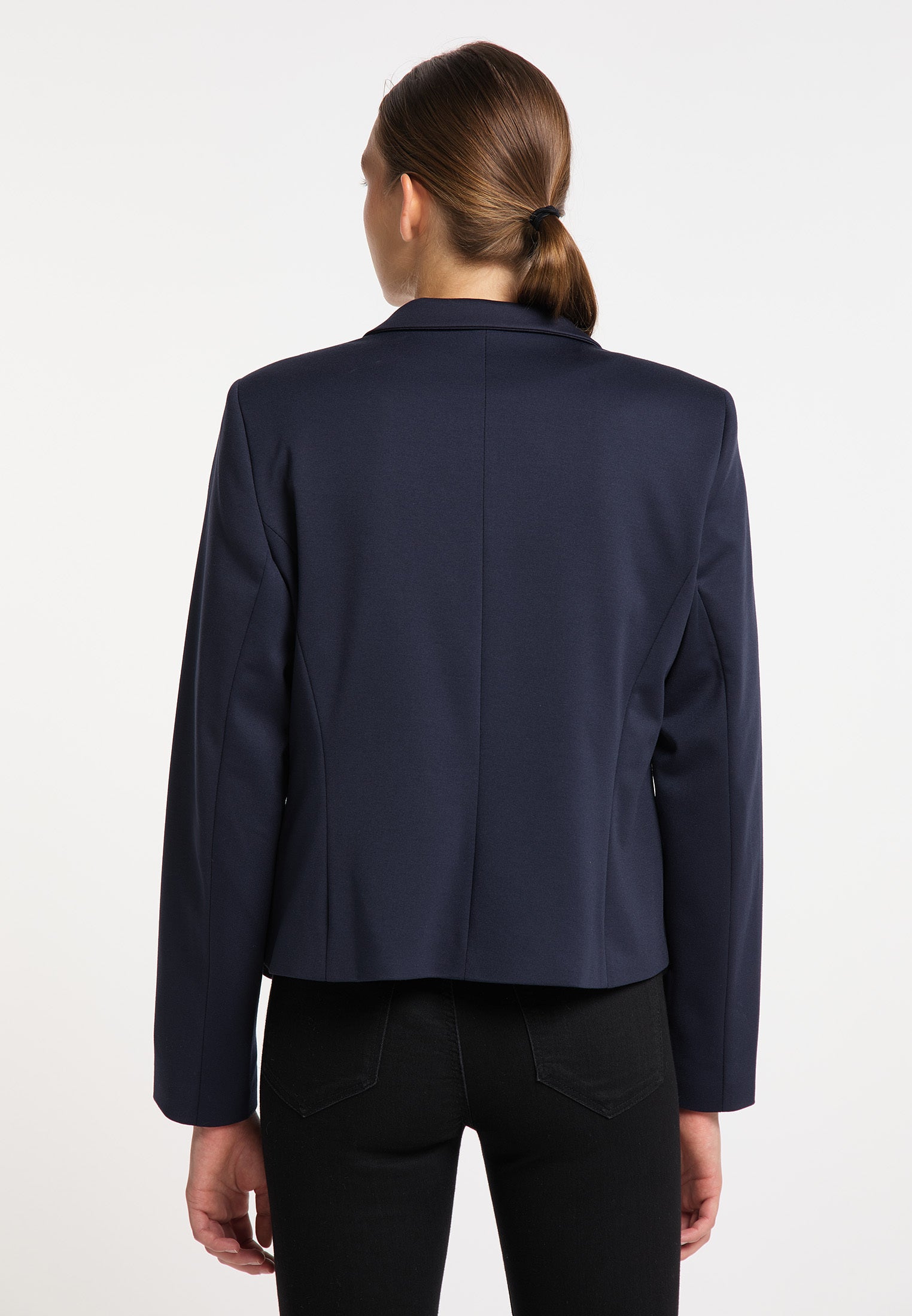 DreiMaster Maritim Damen Blazer Blazer