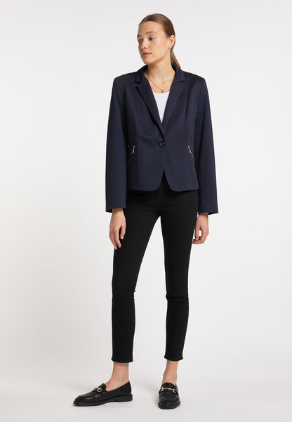 DreiMaster Maritim Damen Blazer Blazer