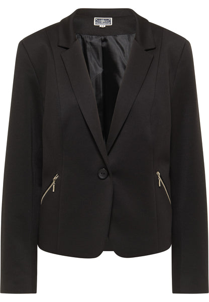 DreiMaster Maritim Damen Blazer Blazer