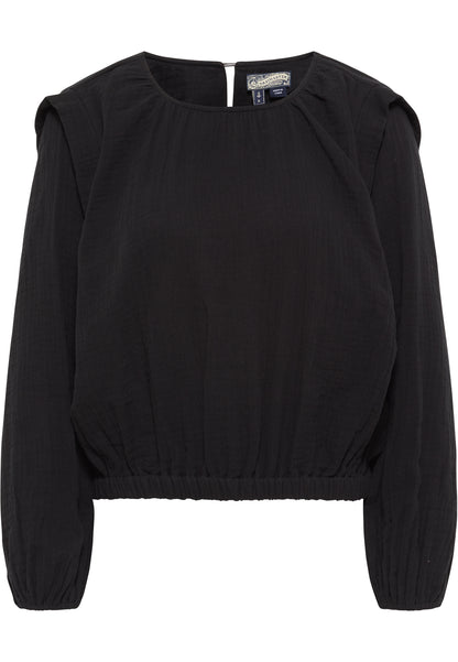 DreiMaster Vintage Women's Blouse