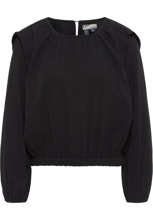Bluse