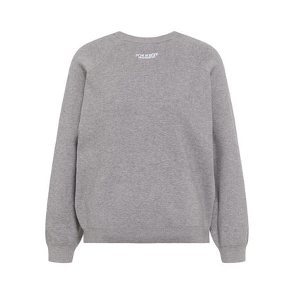 DreiMaster Maritim Damen-Strickpullover