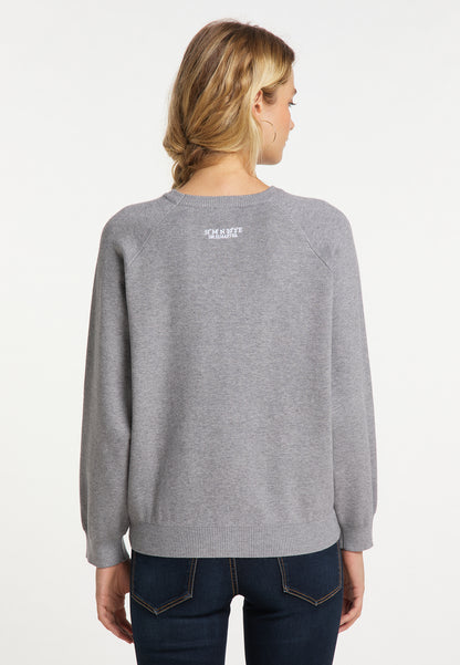 DreiMaster Maritim Women's Strickpullover