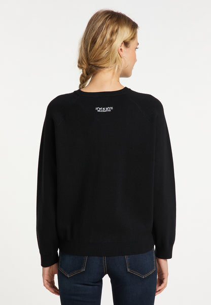 DreiMaster Maritim Women's Strickpullover