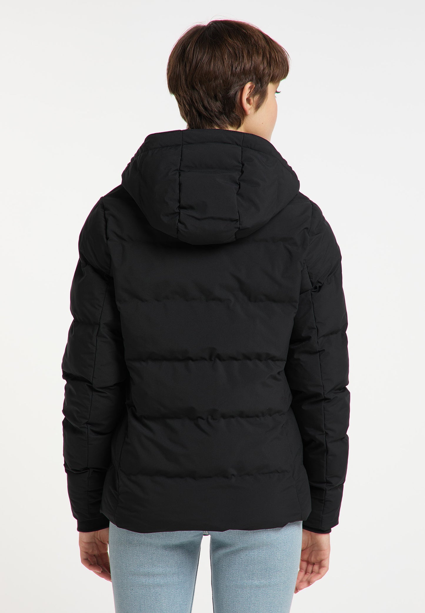 ICEBOUND Damen-Winterjacke