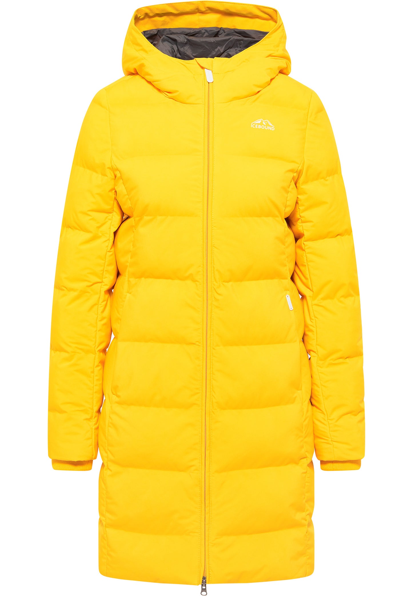 ICEBOUND Women's Winter Coat