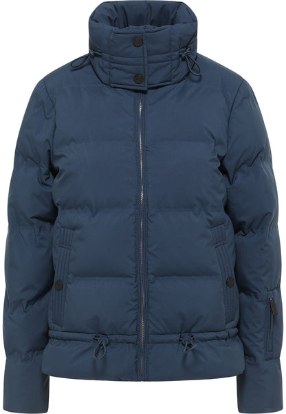 Winterjacke