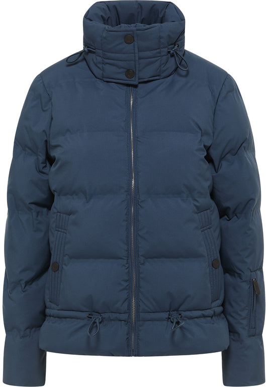 Winterjacke