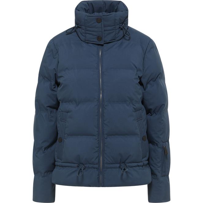 Winterjacke