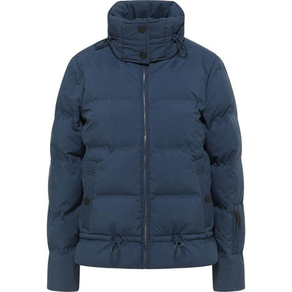Winterjacke