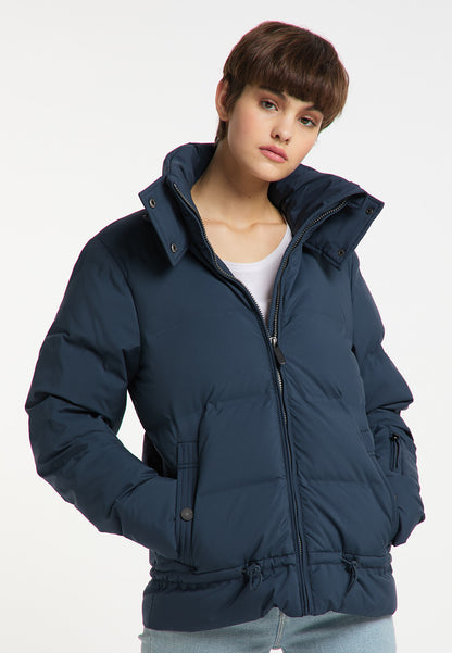Winterjacke