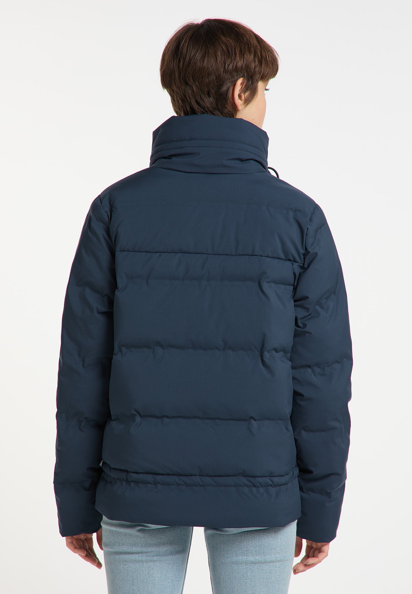 Winterjacke