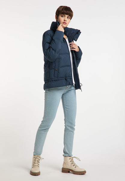 Winterjacke