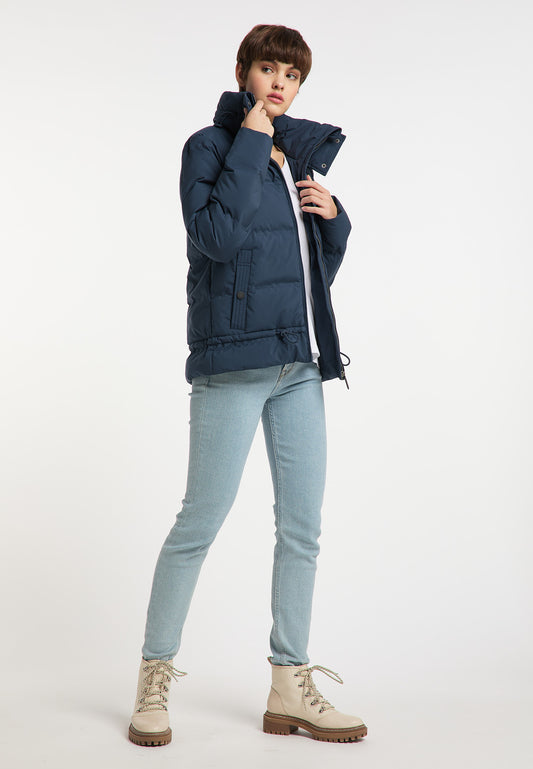 ICEBOUND Winterjacke