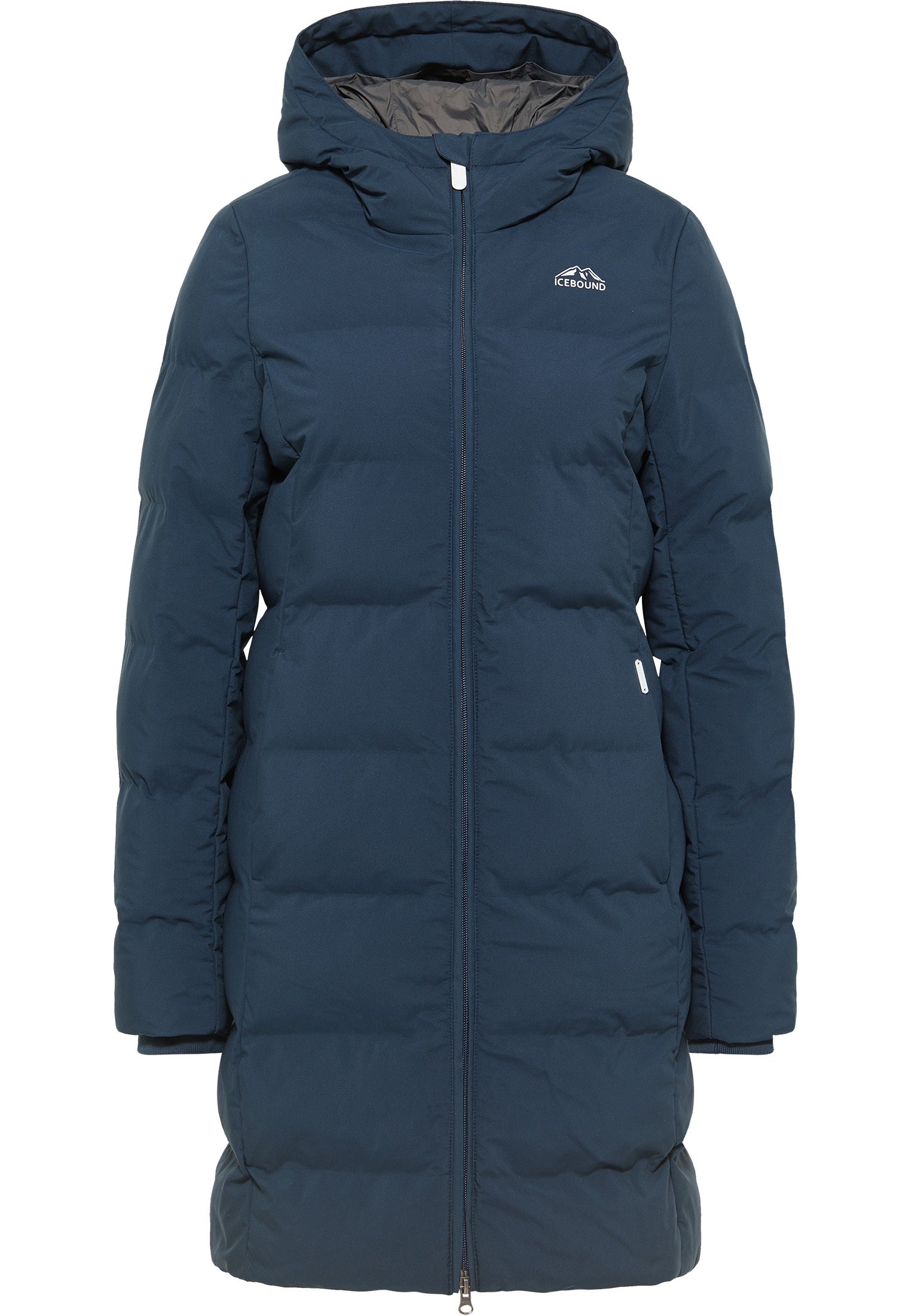 ICEBOUND Women's Winter Coat