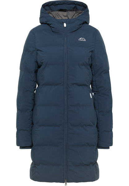 ICEBOUND Women's Winter Coat