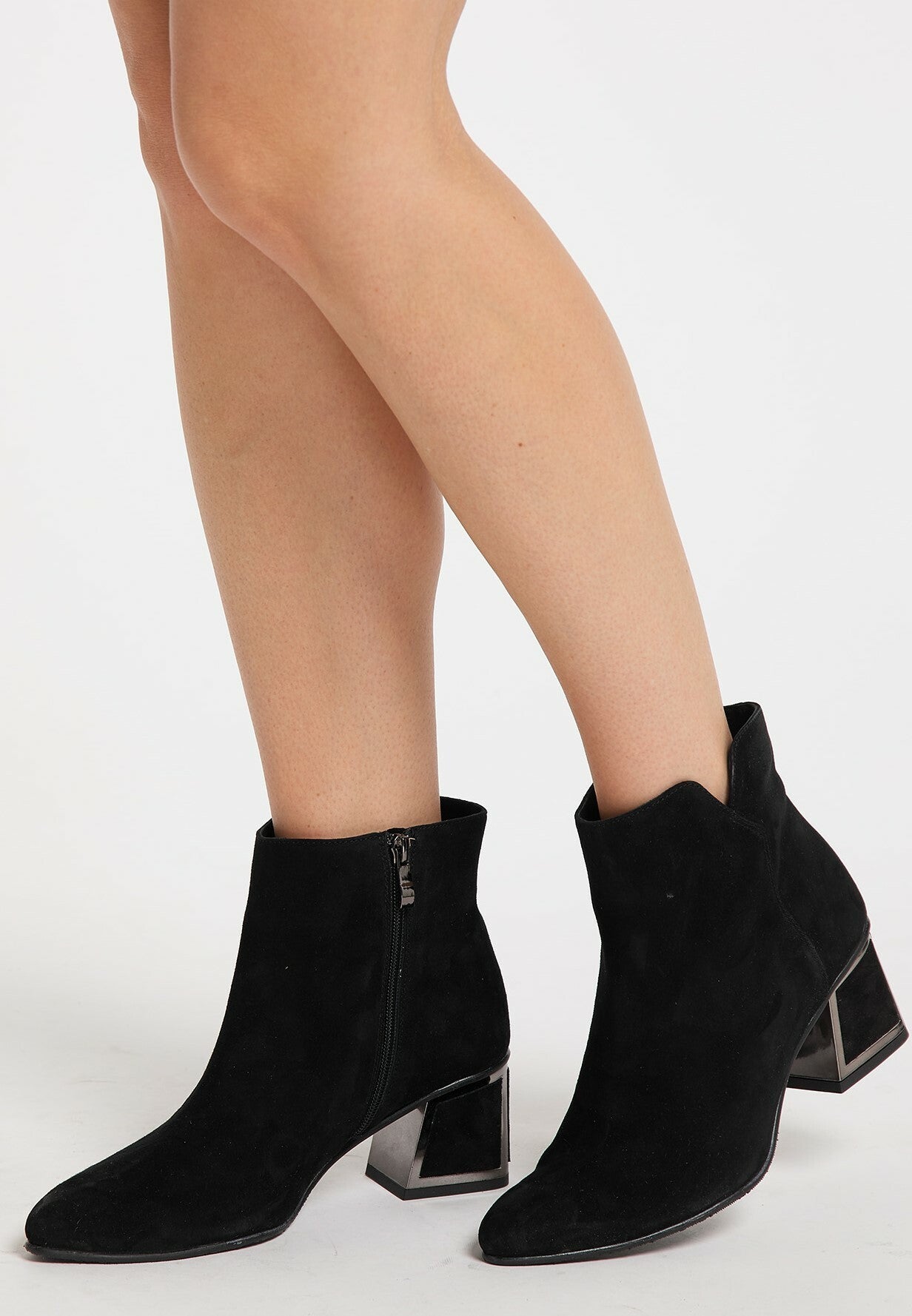 DreiMaster Klassik RISA Women's Schuhe