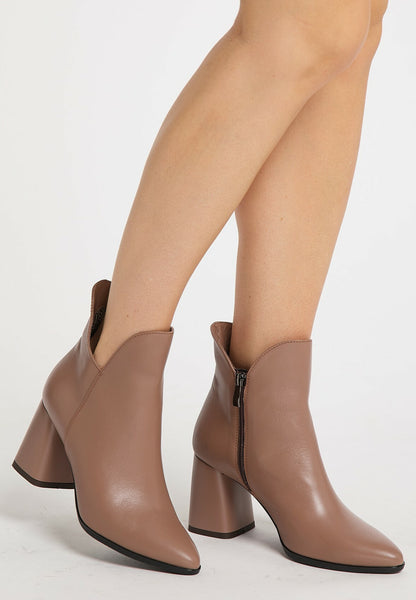 DreiMaster Klassik RISA Women's Schuhe