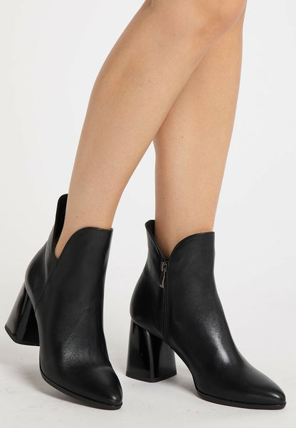 DreiMaster Klassik RISA Women's Schuhe