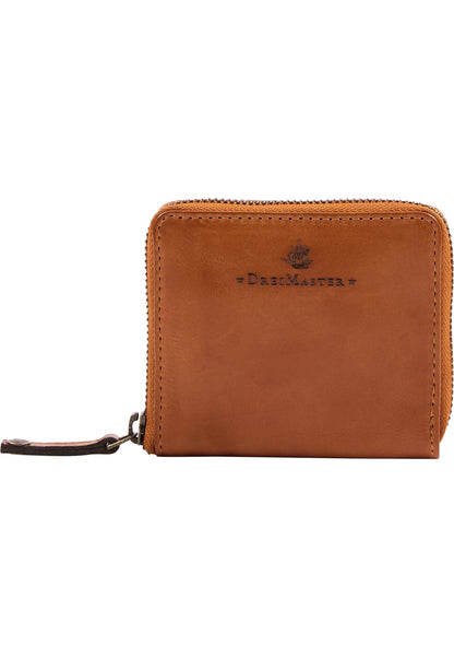 DreiMaster Vintage Women's Geldb÷rse