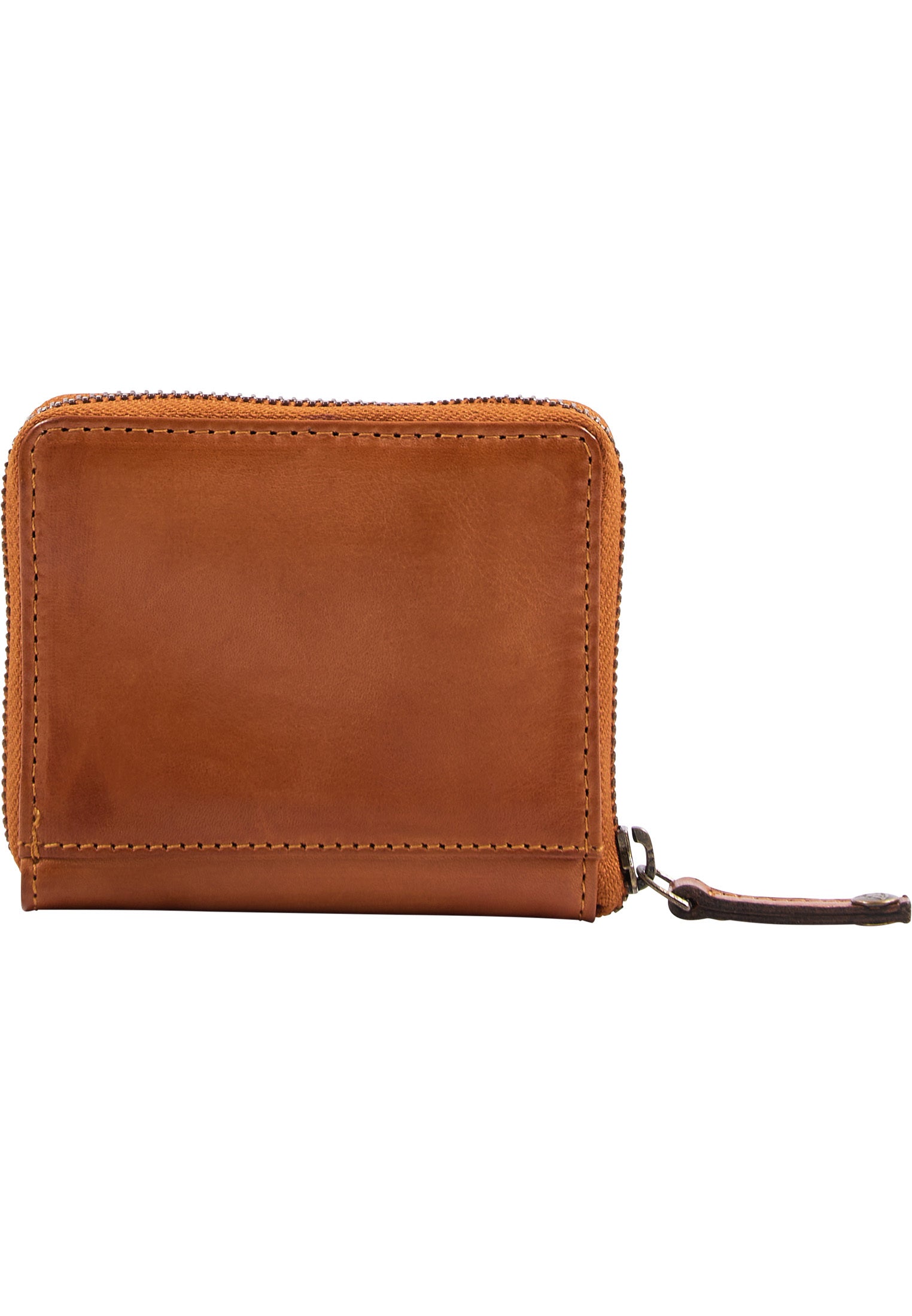 DreiMaster Vintage Women's Geldb÷rse