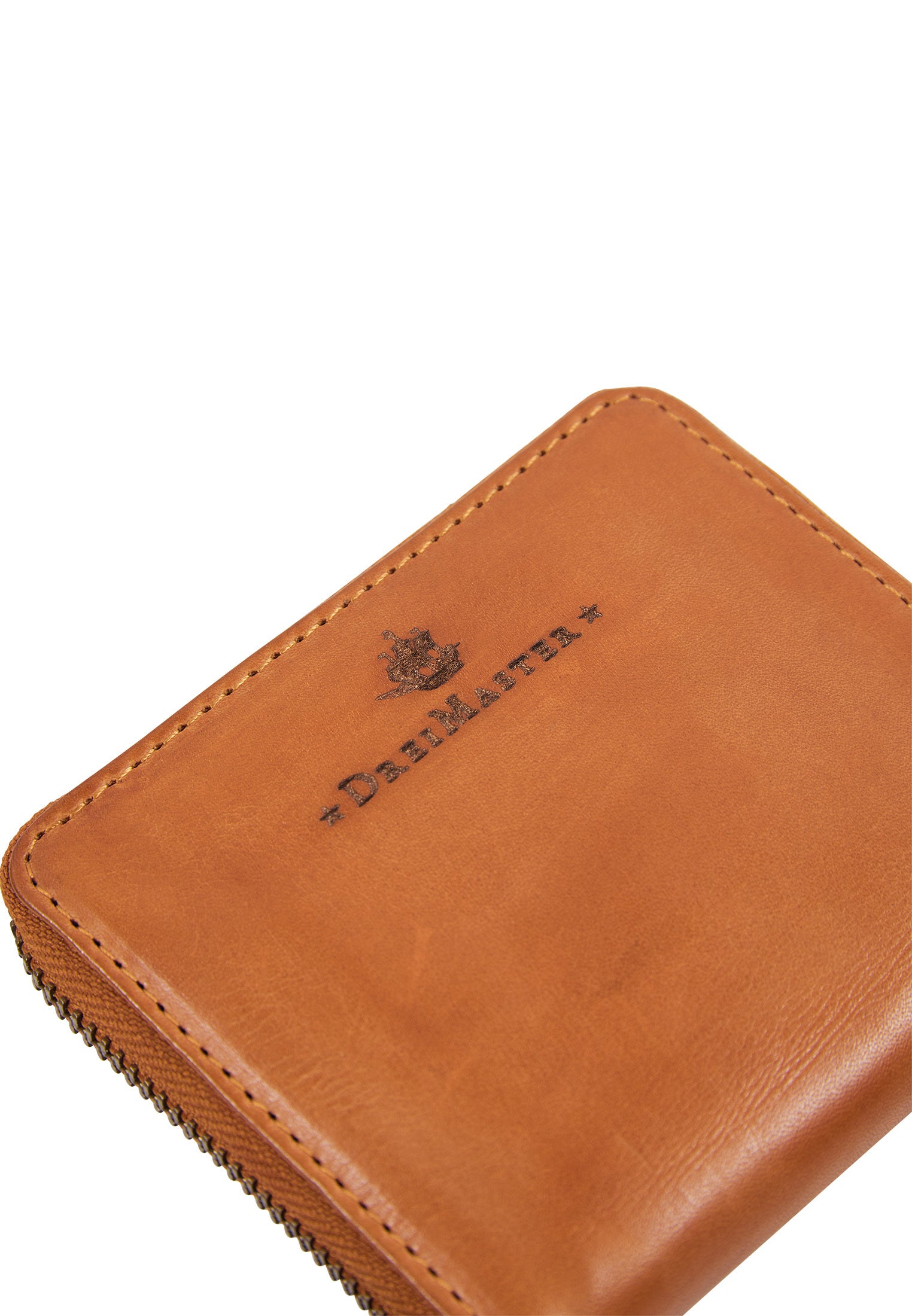 DreiMaster Vintage Women's Geldb÷rse