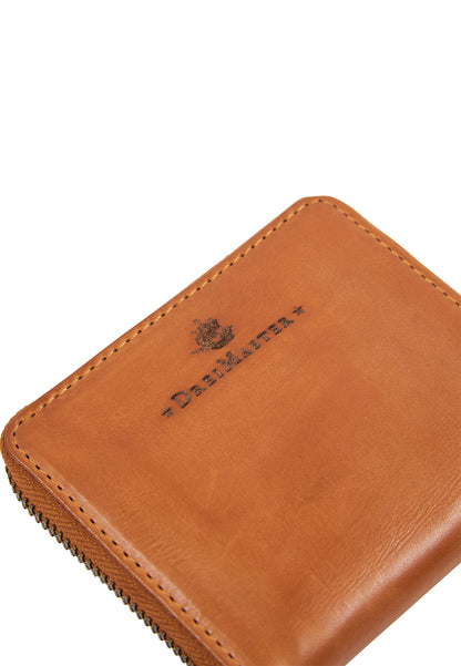 DreiMaster Vintage Women's Geldb÷rse