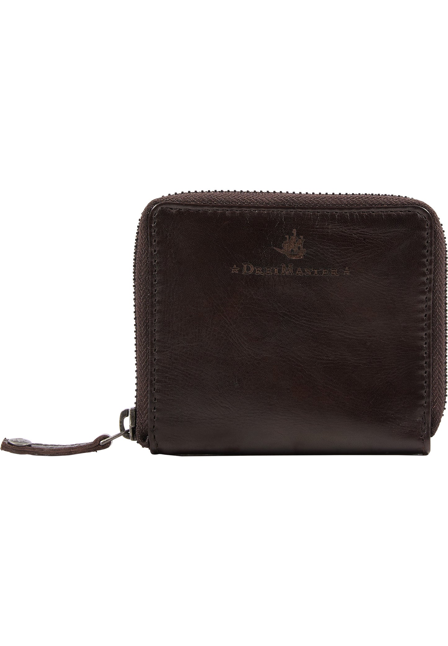 DreiMaster Vintage Women's Geldb÷rse