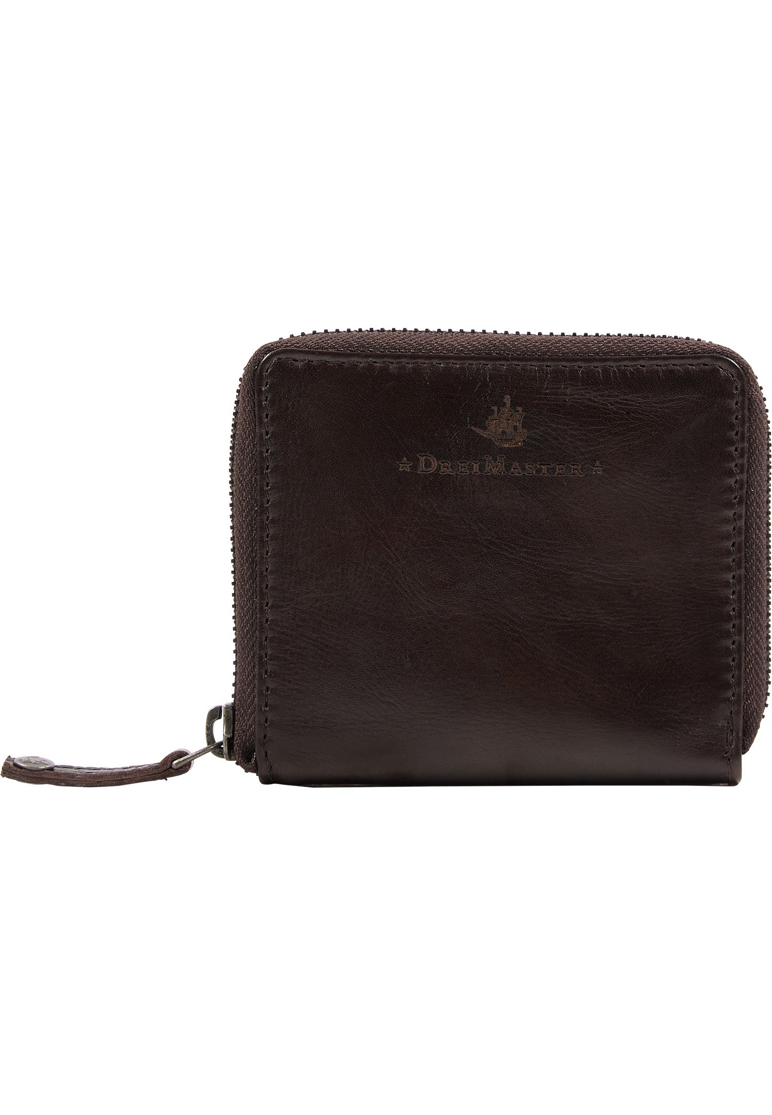 DreiMaster Vintage Women's Geldb÷rse