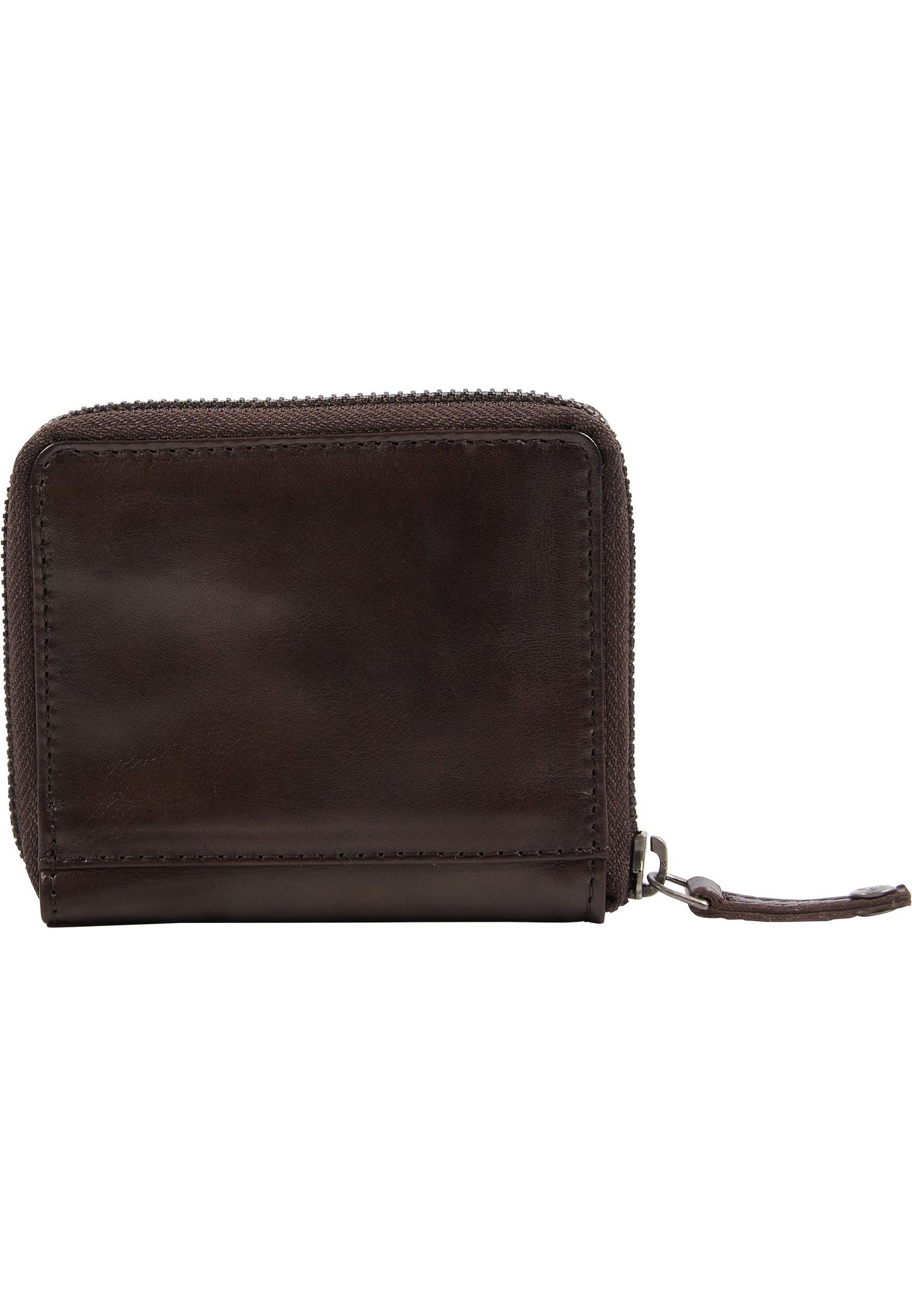 DreiMaster Vintage Women's Geldb÷rse