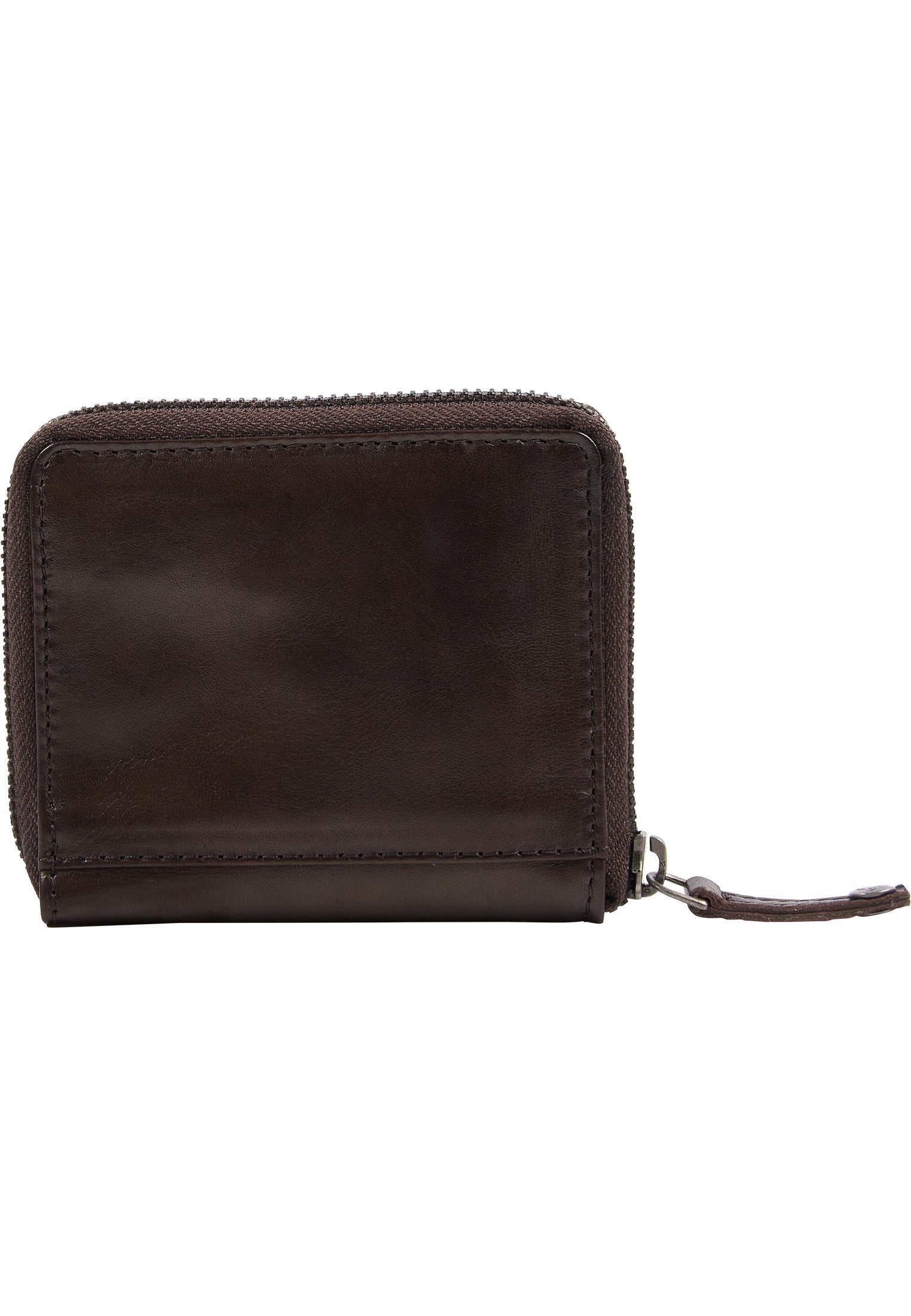 DreiMaster Vintage Women's Geldb÷rse