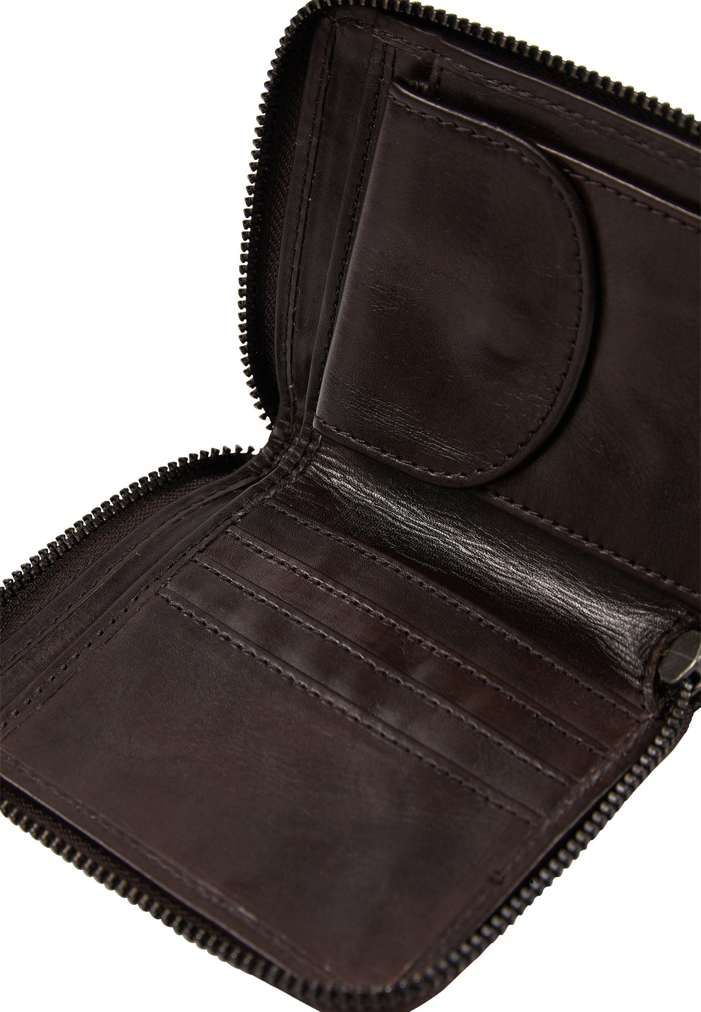 DreiMaster Vintage Women's Geldb÷rse