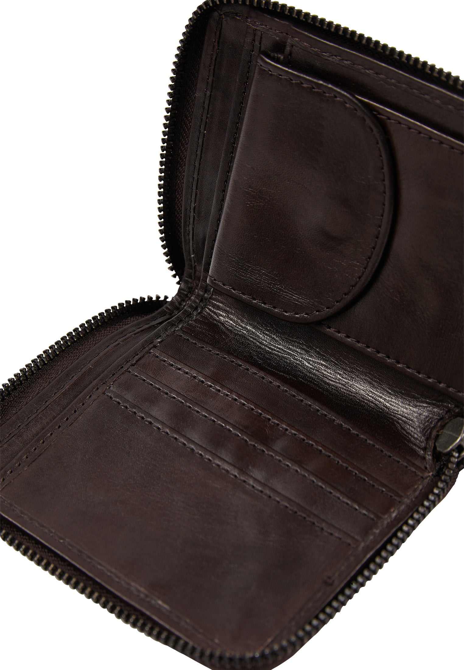 DreiMaster Vintage Women's Geldb÷rse