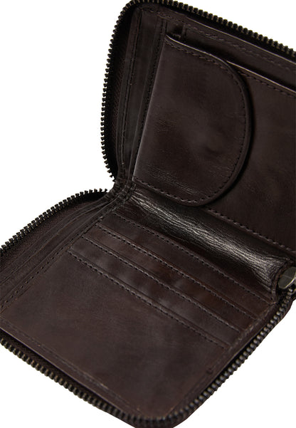 DreiMaster Vintage Women's Geldb÷rse