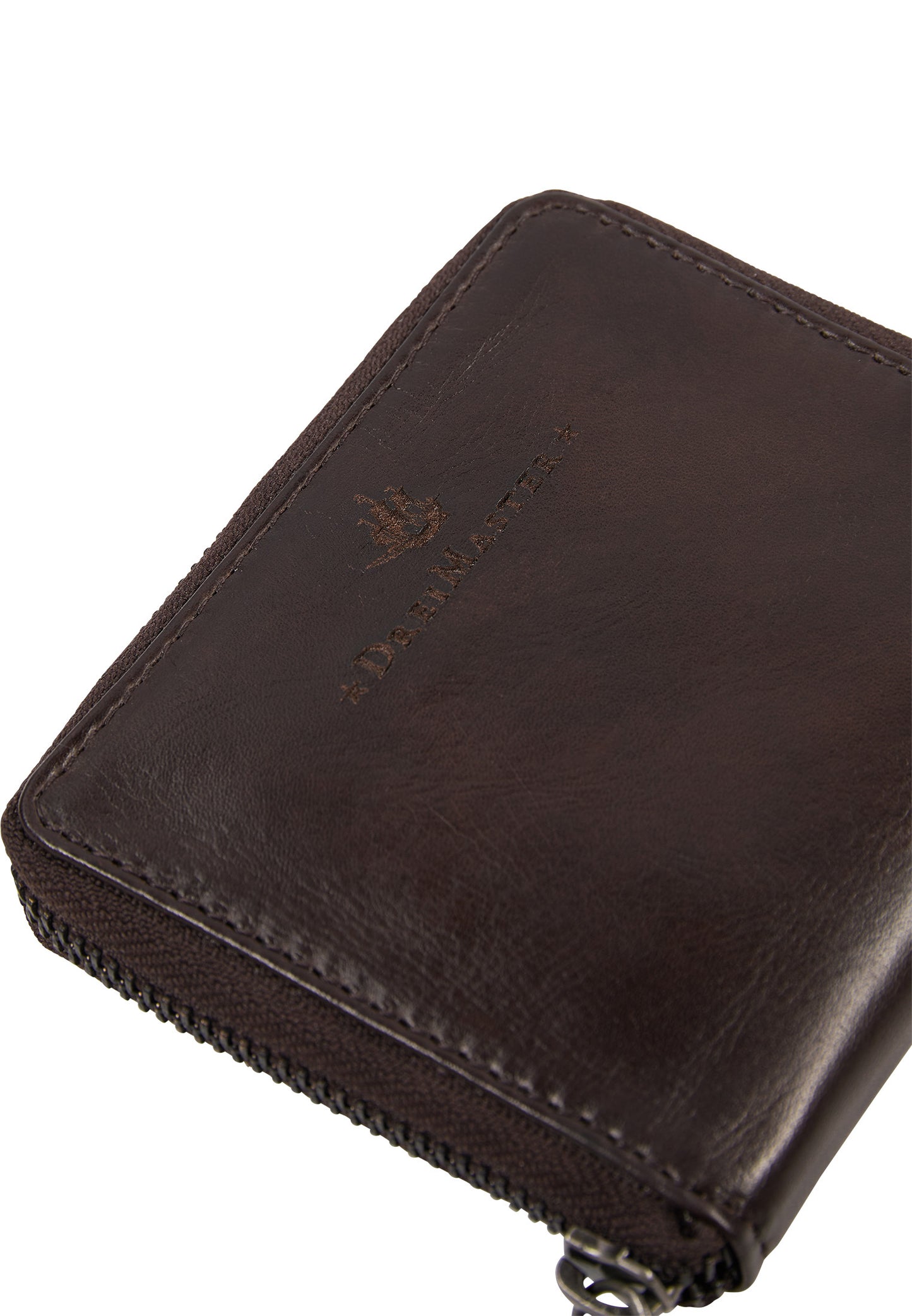 DreiMaster Vintage Women's Geldb÷rse