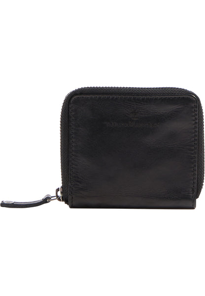 DreiMaster Vintage Women's Geldb÷rse
