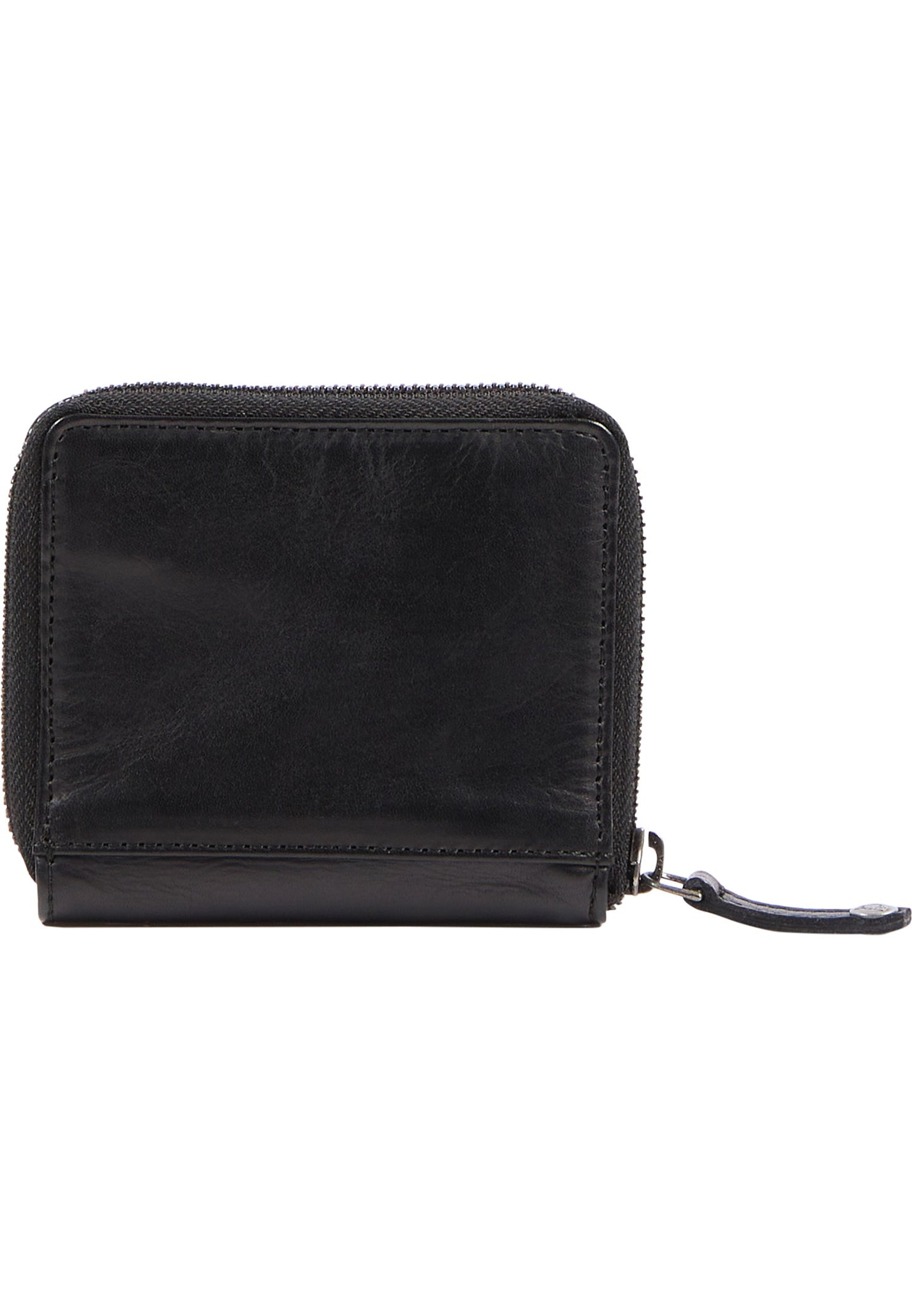 DreiMaster Vintage Women's Geldb÷rse
