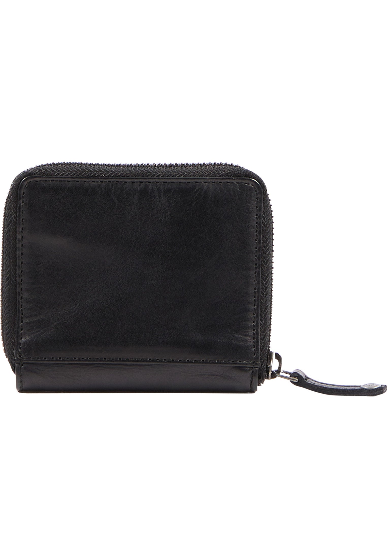 DreiMaster Vintage Women's Geldb÷rse