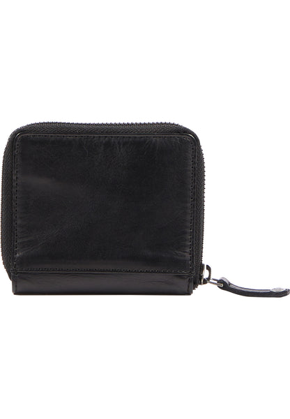 DreiMaster Vintage Women's Geldb÷rse