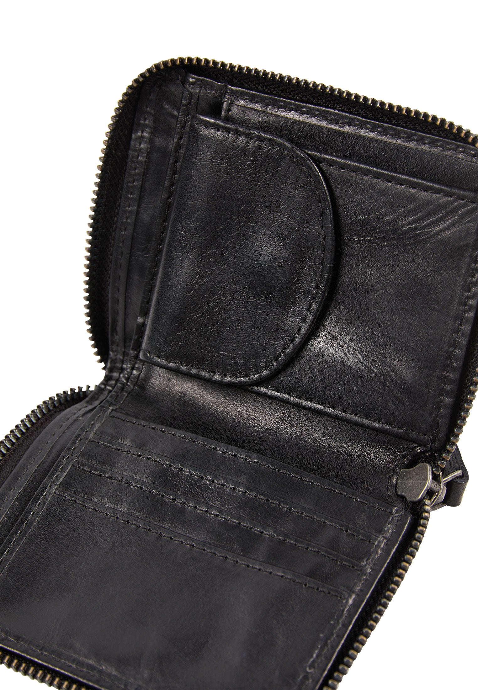 DreiMaster Vintage Women's Geldb÷rse