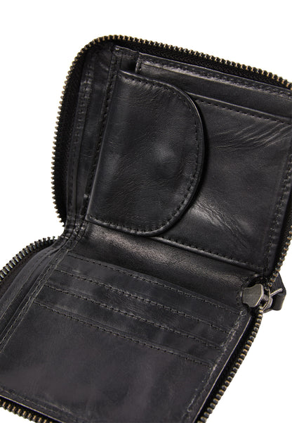 DreiMaster Vintage Women's Geldb÷rse