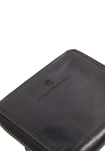 DreiMaster Vintage Women's Geldb÷rse