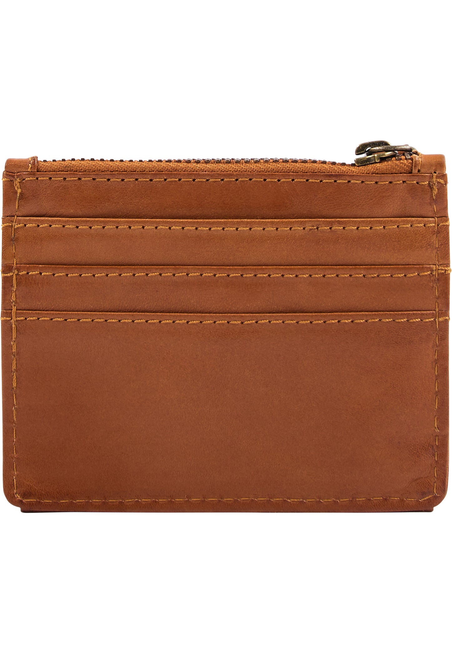 DreiMaster Vintage Damen-Kartenetui