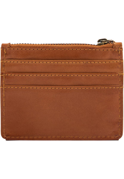 DreiMaster Vintage Damen-Kartenetui
