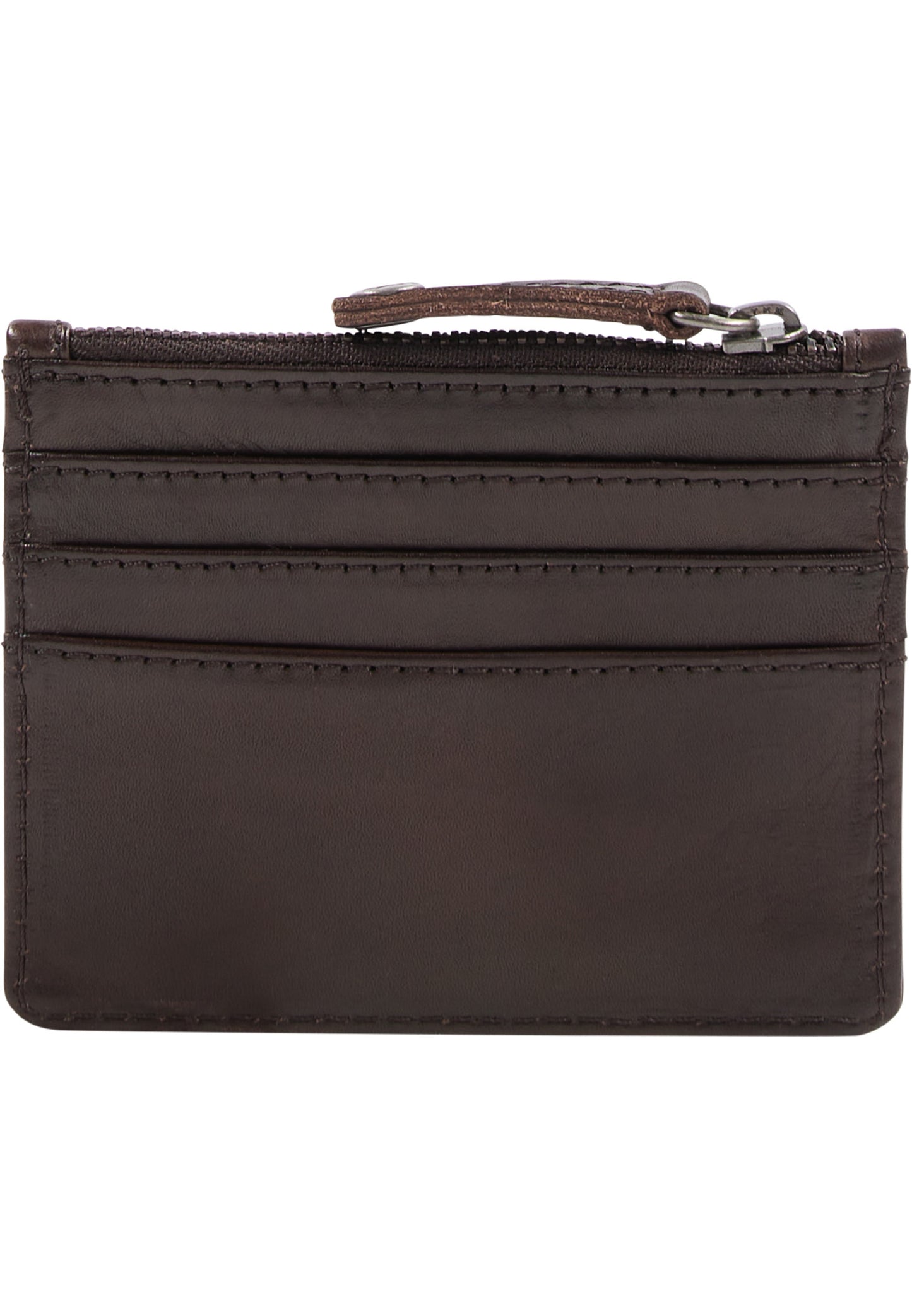DreiMaster Vintage Damen-Kartenetui