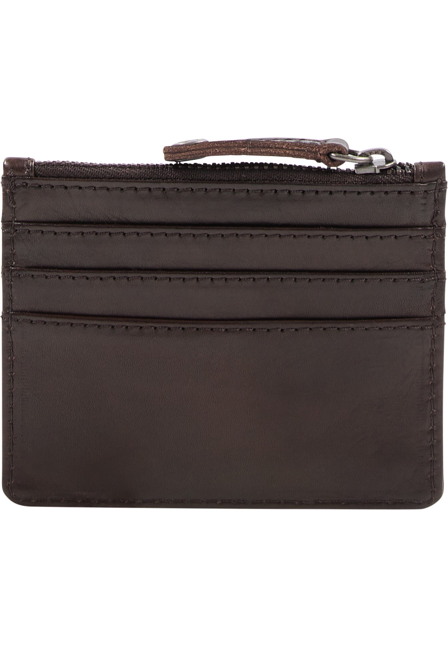 DreiMaster Vintage Damen-Kartenetui