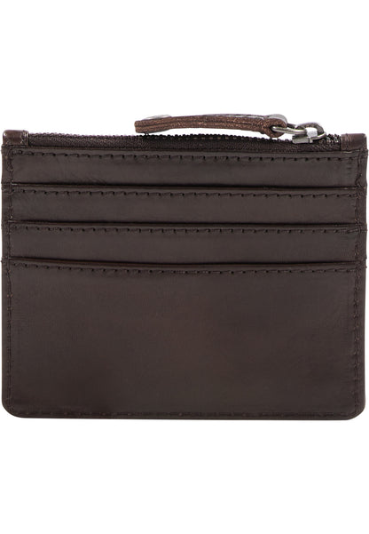 DreiMaster Vintage Damen-Kartenetui